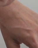 Purify Aloe + Amino Acid Gel Cleanser-3