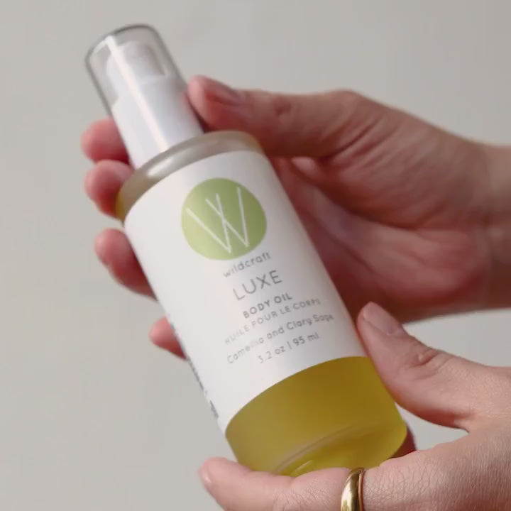 Luxe Body Oil-3