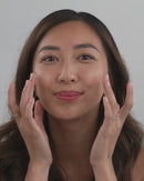 Radiance Grape Stem Cell + Squalane Ultra-Hydrating Cream-5