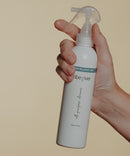 Smells Like Clean Spirit - All Purpose Cleaner-4