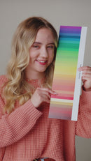 Warm Autumn Seasonal Palette-3