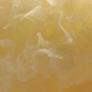 Jelly Drops Routine Kit-3