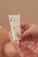 Tinted SPF 30 Sunscreen-3