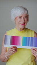Cool Summer Seasonal Palette-7