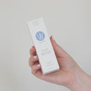 Calm Face Lotion | Lavender Chamomile-3