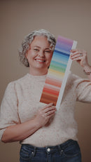 Bright Spring Seasonal Palette-3