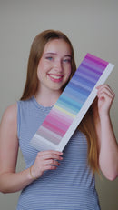 Soft Summer Seasonal Palette-4