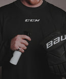 Power Play - Equipment Spray-5