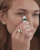 EyeHero™ Bio-Retinol Smoothing Eye Cream-4