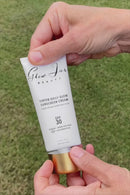 Tinted SPF 30 Sunscreen-4