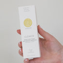 Cleanse Purifying Tonic & Makeup Remover-3