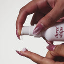 Take Control™ Salicylic + 10% Azelaic Acid Clarifying Serum-6