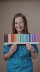 Light Spring Seasonal Palette-6