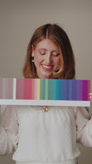 Muted Autumn Seasonal Palette-3