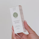 Regenerate Face Serum-3