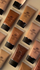 Smooth & Conceal Liquid Foundation | 26 Shades-3