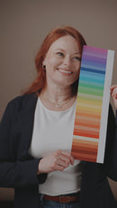 Light Spring Seasonal Palette-4