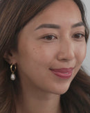 SkinHero™ Calendula + 2% Bakuchiol Bio-Retinol Serum-3