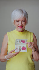 Cool Summer Seasonal Palette-3