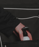 Power Play - Equipment Spray-4