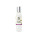 Calming Cleanser - Lavender & Chamomile-5