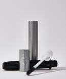 Maximum Intensity Refillable Black Mascara - Sappho New Paradigm