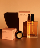 Sexy Sadie Botanic Body Serum - Routine