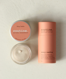 Sexy Sadie Deodorant Stick - Routine