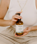 Kahuna Body Lotion - Cocoon Apothecary