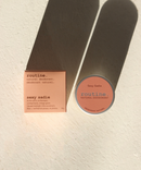 Sexy Sadie Deodorant Jar - Baking Soda Free - Routine