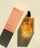 Sexy Sadie Botanic Body Serum - Routine