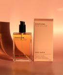 Sexy Sadie Botanic Body Serum - Routine