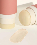 Sexy Sadie Deodorant Stick - Routine