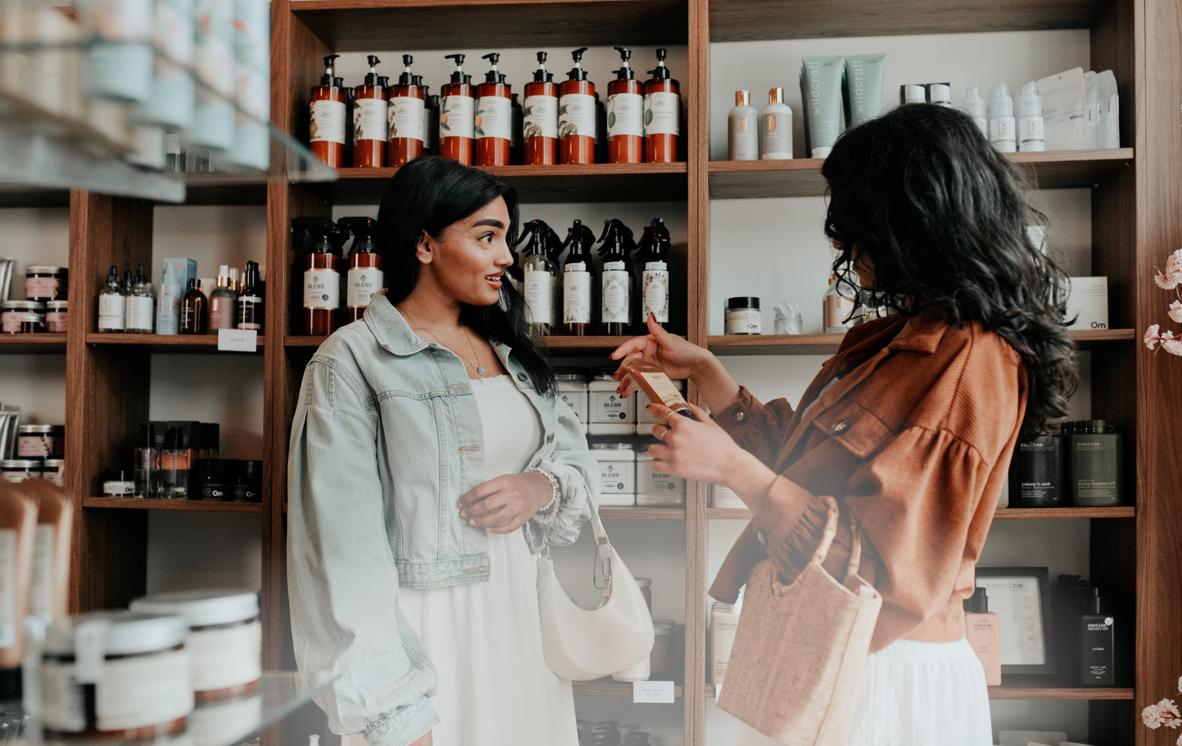 canadian clean beauty