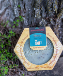 Shave Soap - Anointment