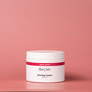 Great Gams! Shaving Cream-1