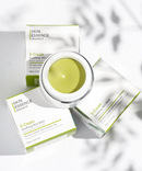 E-Cream - Skin Essence