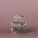 Bar Soap - Espresso Yourself-1