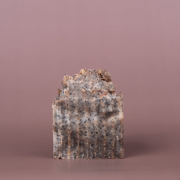 Bar Soap - Espresso Yourself