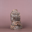 Bar Soap - Espresso Yourself-3