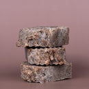 Bar Soap - Espresso Yourself-2