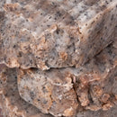 Bar Soap - Espresso Yourself-4