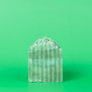 Bar Soap - The Full Minty-1