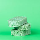 Bar Soap - The Full Minty-2