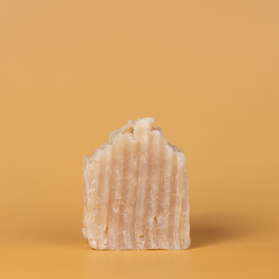 Bar Soap - Ex-Factor
