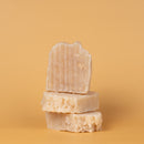 Bar Soap - Ex-Factor-3