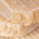 Bar Soap - Ex-Factor-4