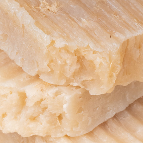 Bar Soap - Ex-Factor