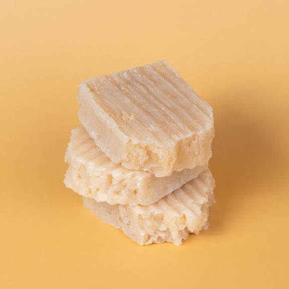 Bar Soap - Ex-Factor