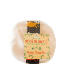 Soap Scrubbie - Anointment